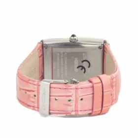 Unisex Pulkstenis Chronotech CT7017B (Ø 30 mm)